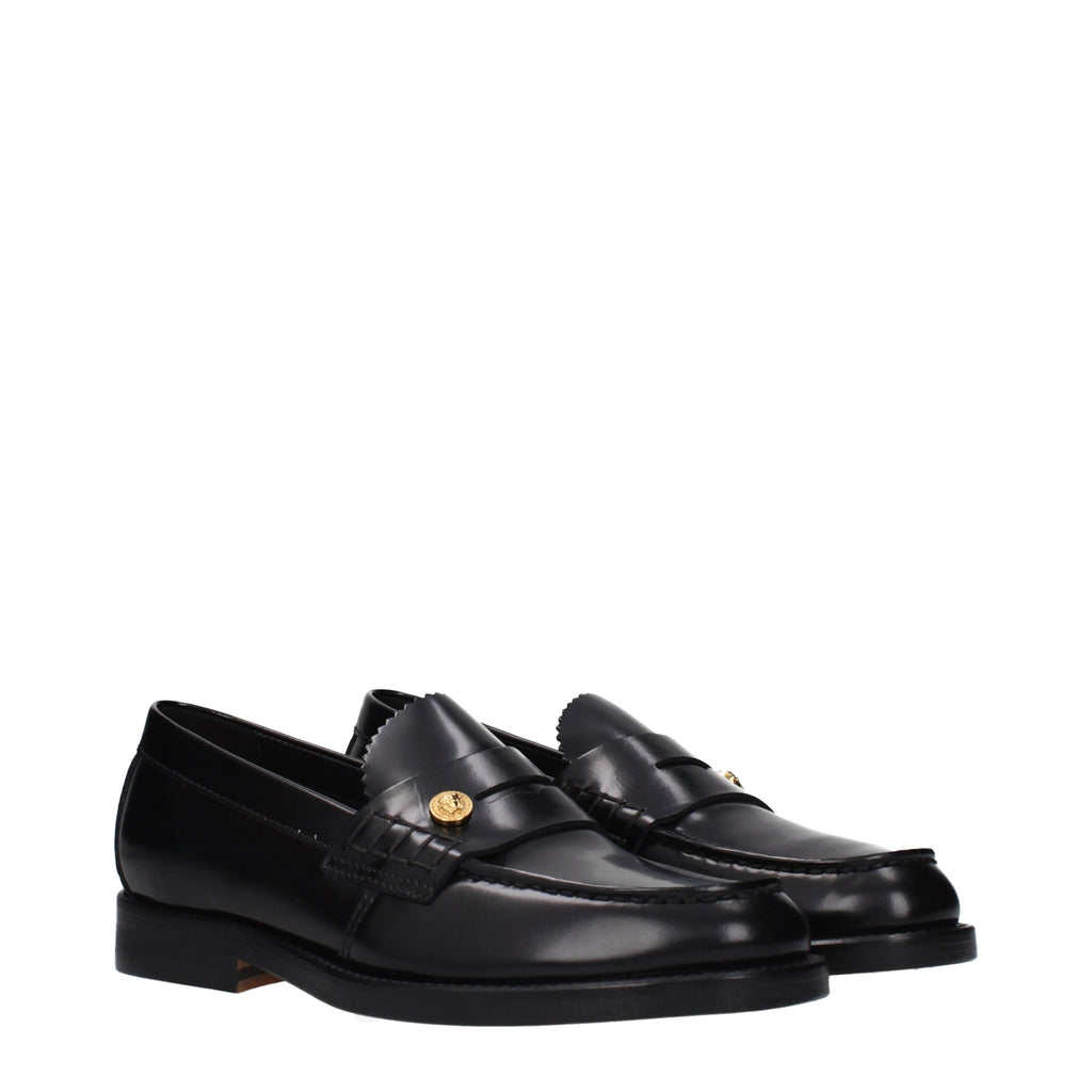 VERSACE loferiai