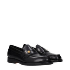 VERSACE loferiai