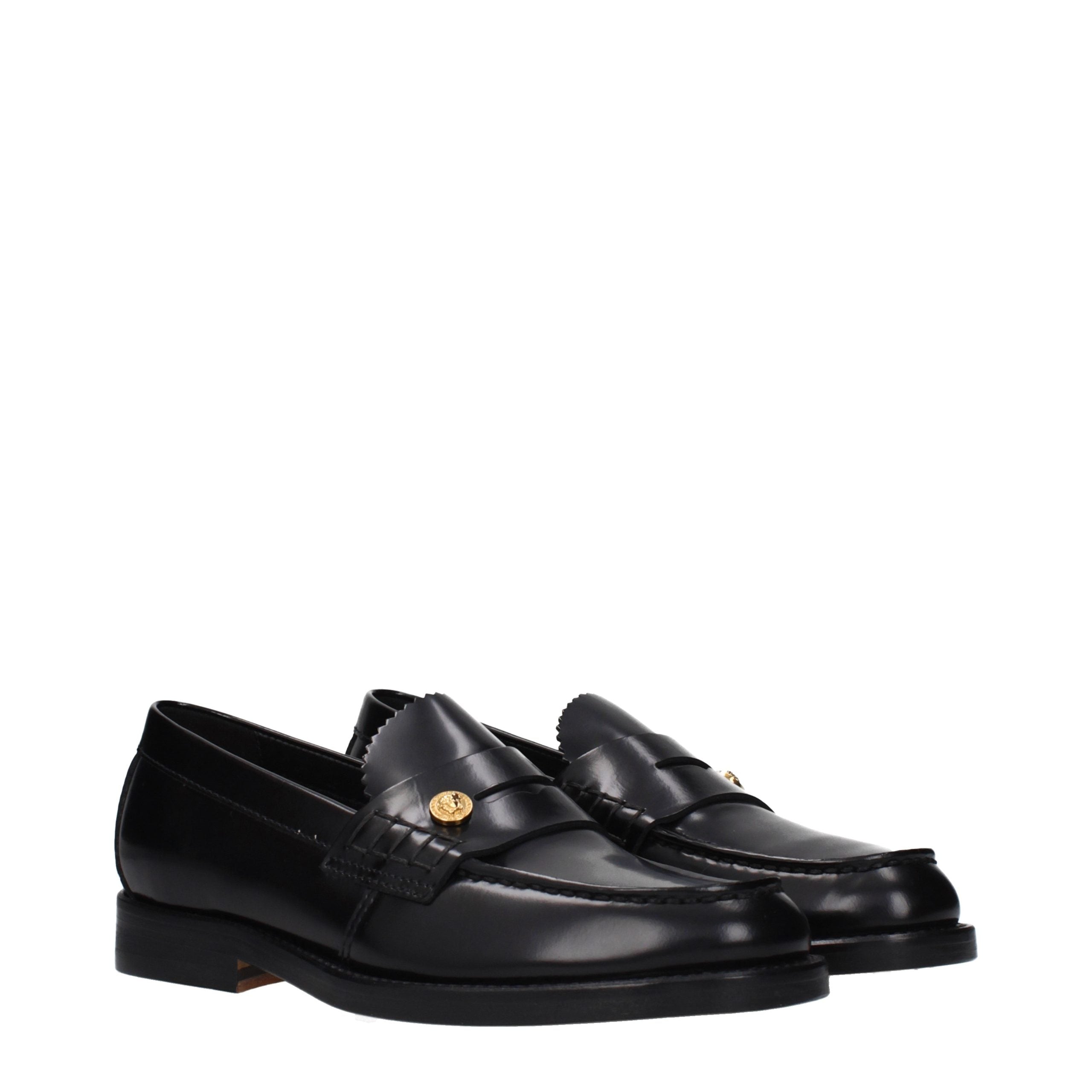 VERSACE loferiai