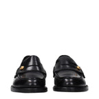 VERSACE loferiai