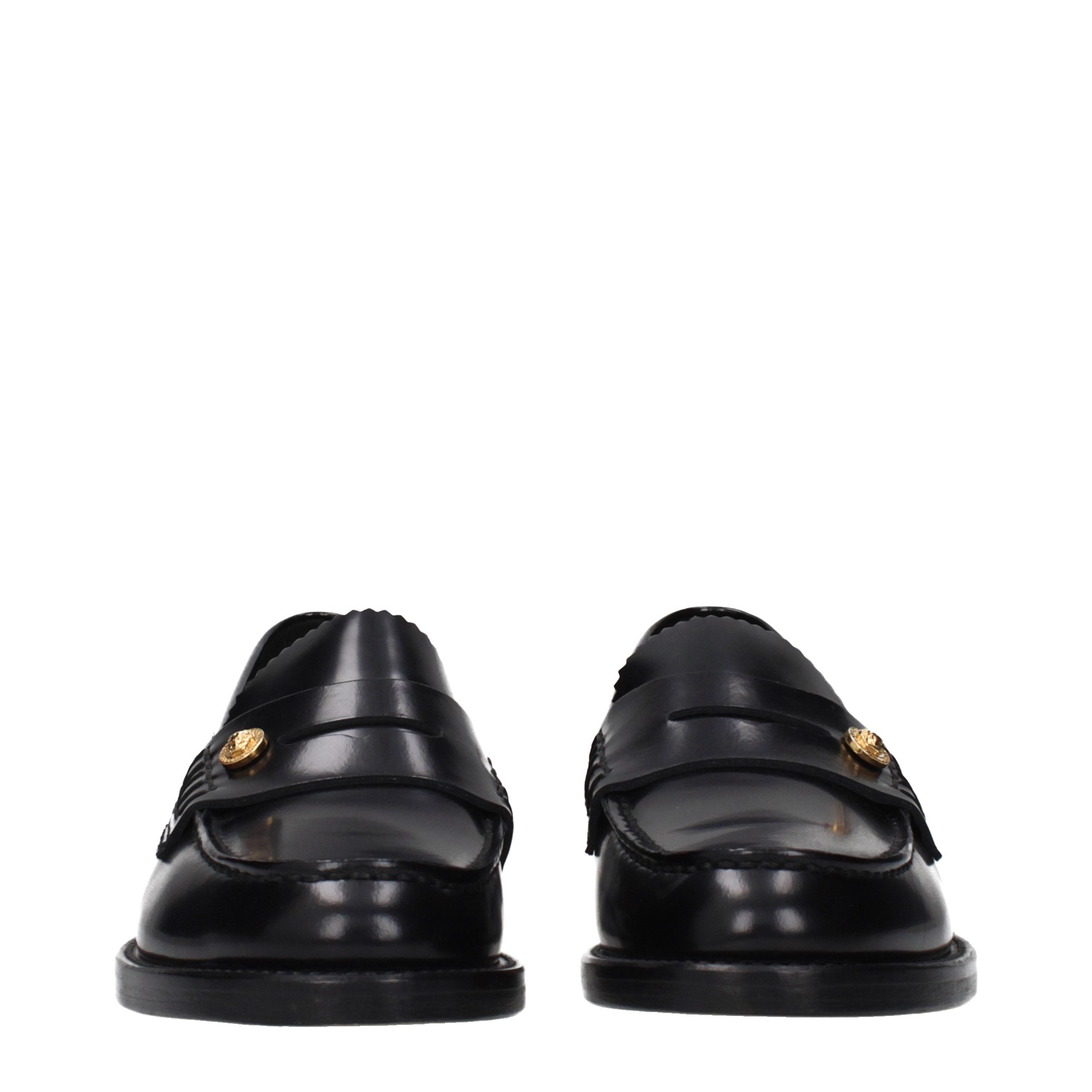 VERSACE loferiai