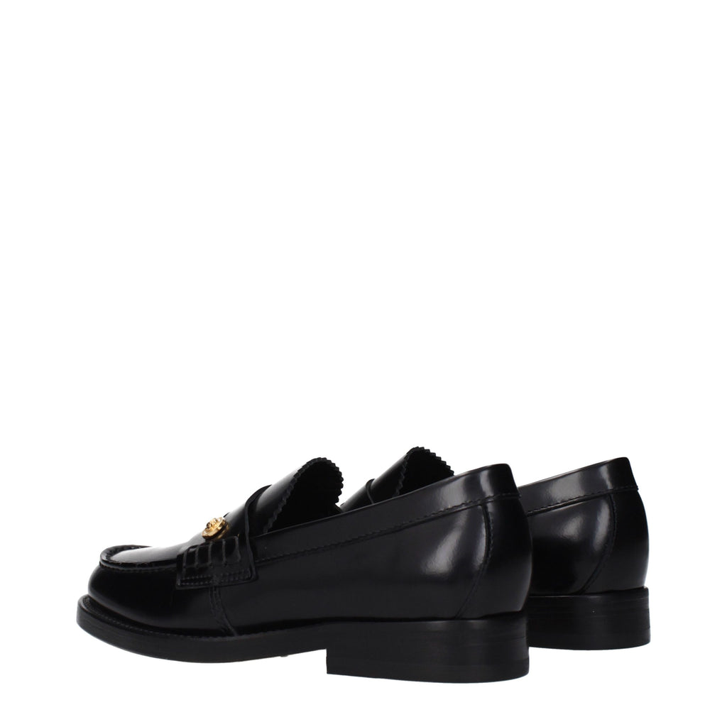 VERSACE loferiai