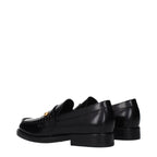 VERSACE loferiai