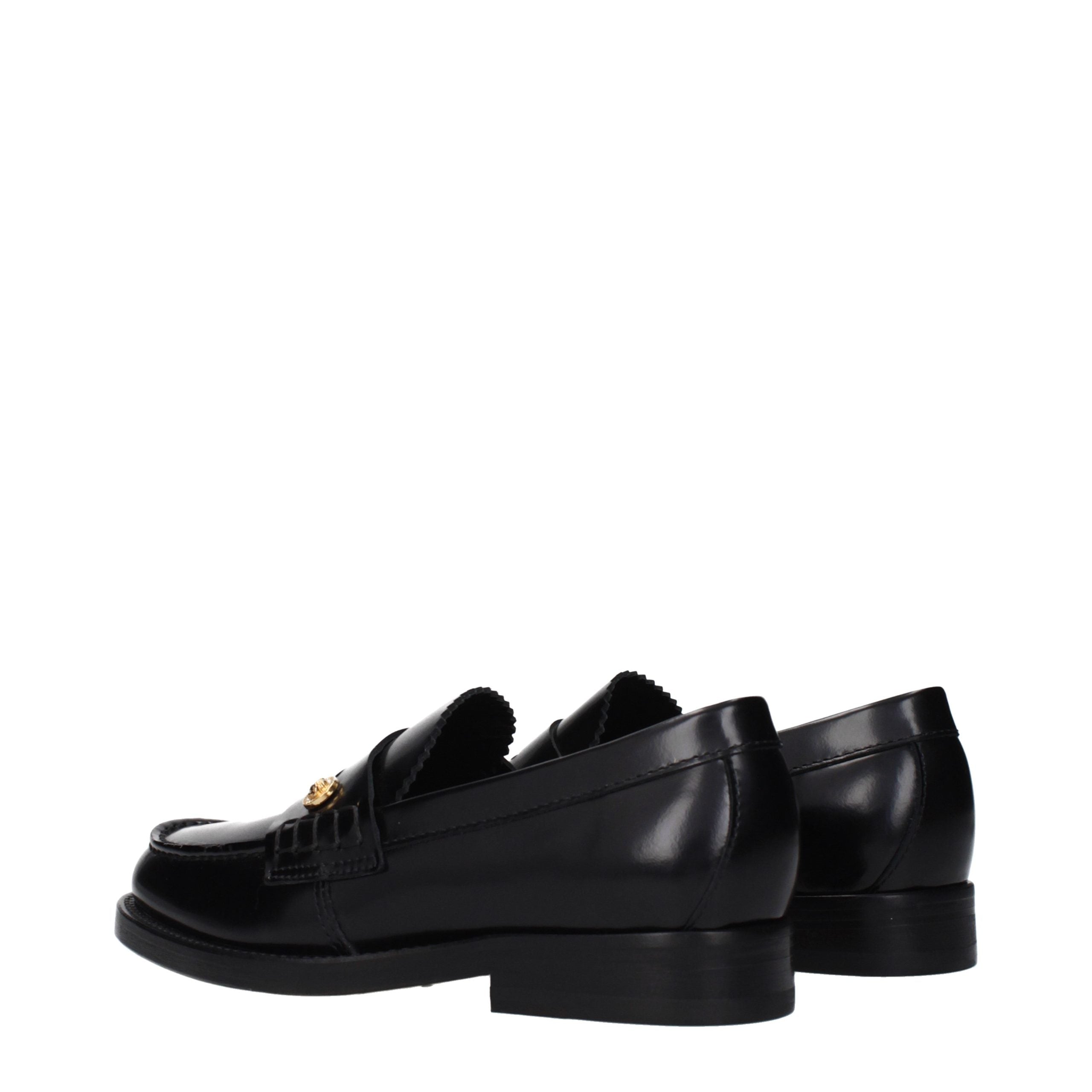 VERSACE loferiai