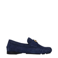 VERSACE loferiai