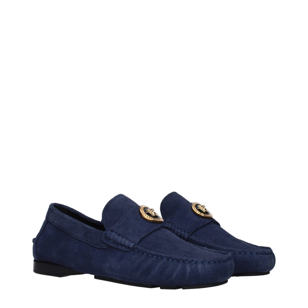 VERSACE loferiai