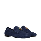VERSACE loferiai