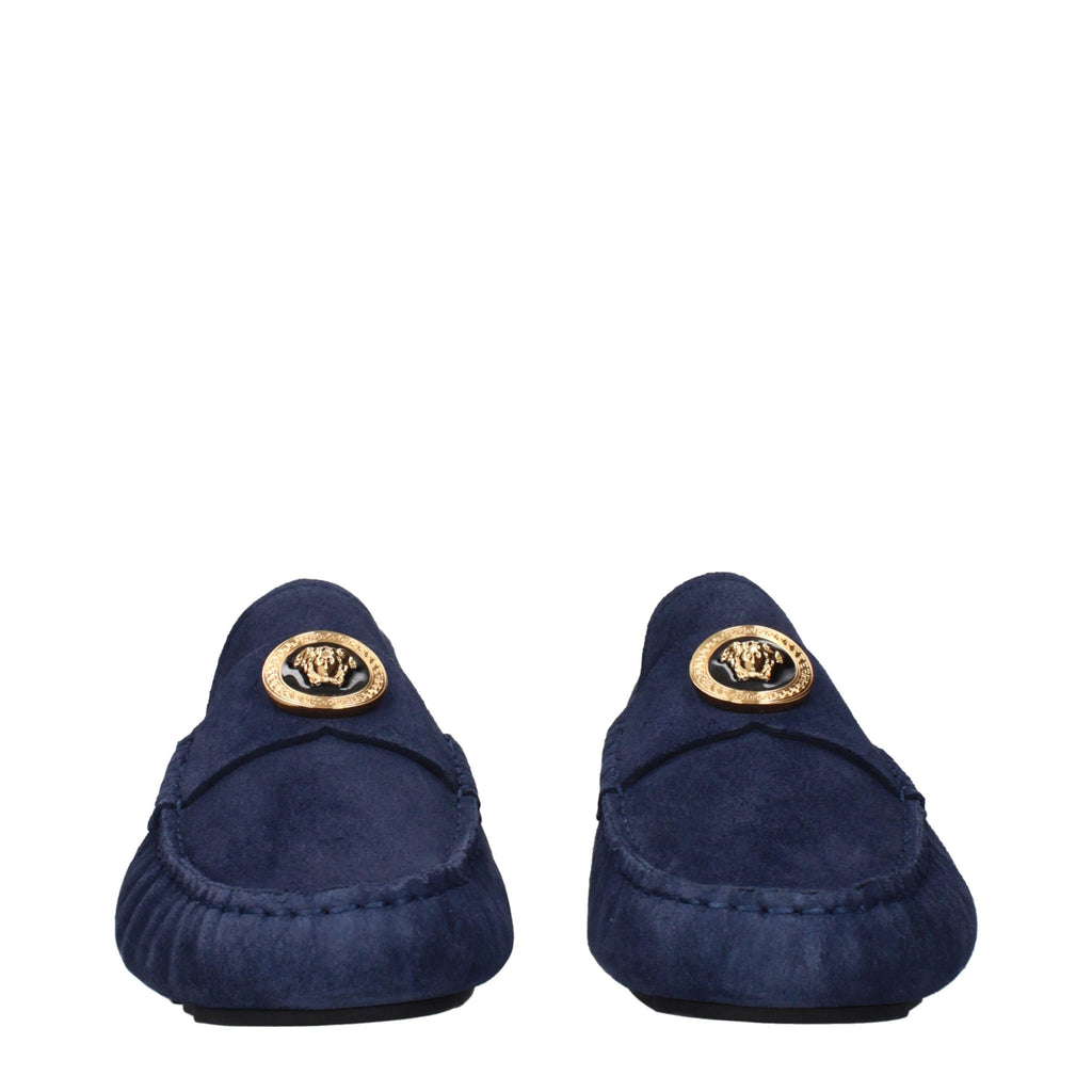 VERSACE loferiai