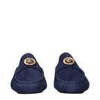 VERSACE loferiai