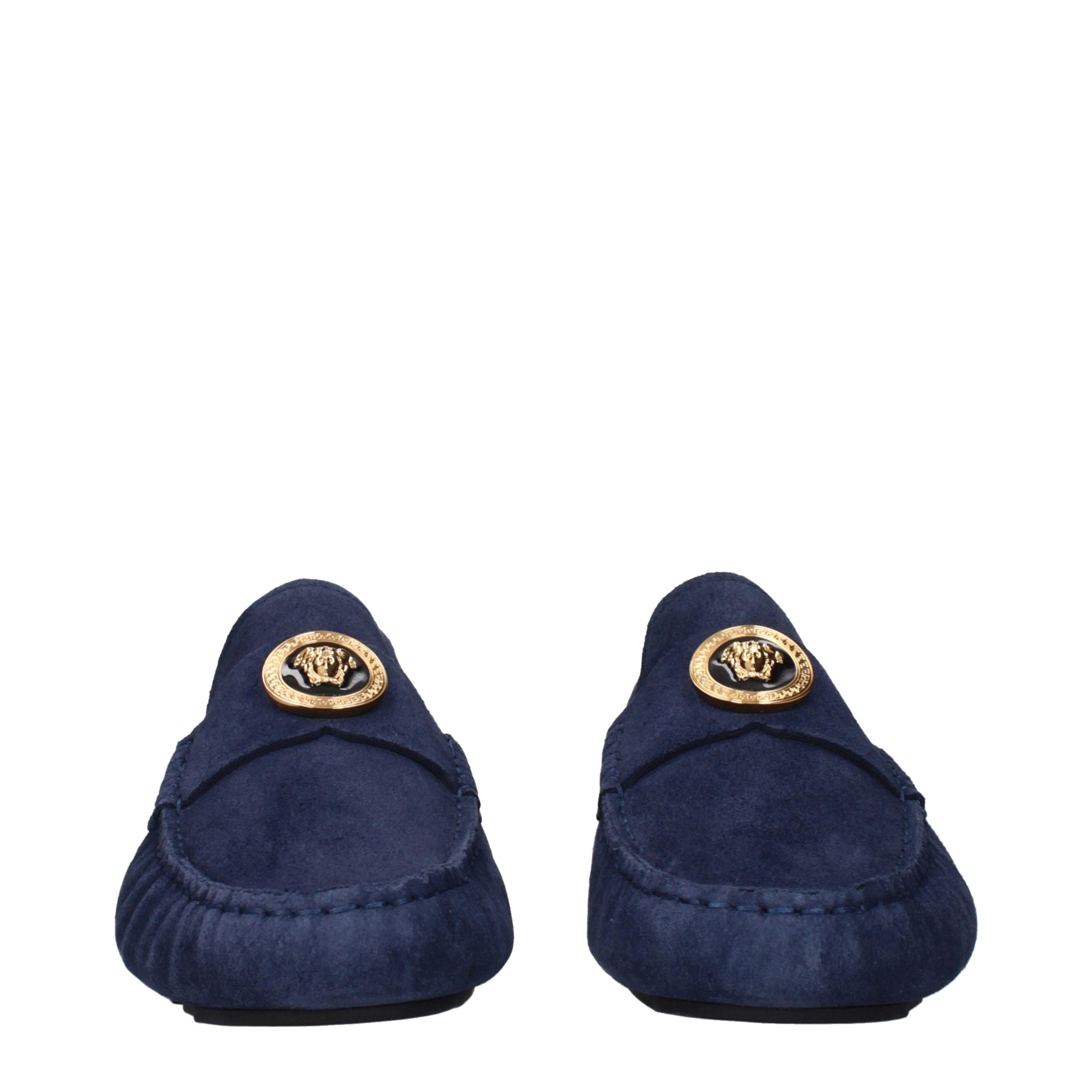 VERSACE loferiai