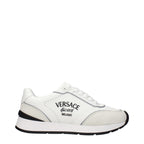 VERSACE sportiniai batai
