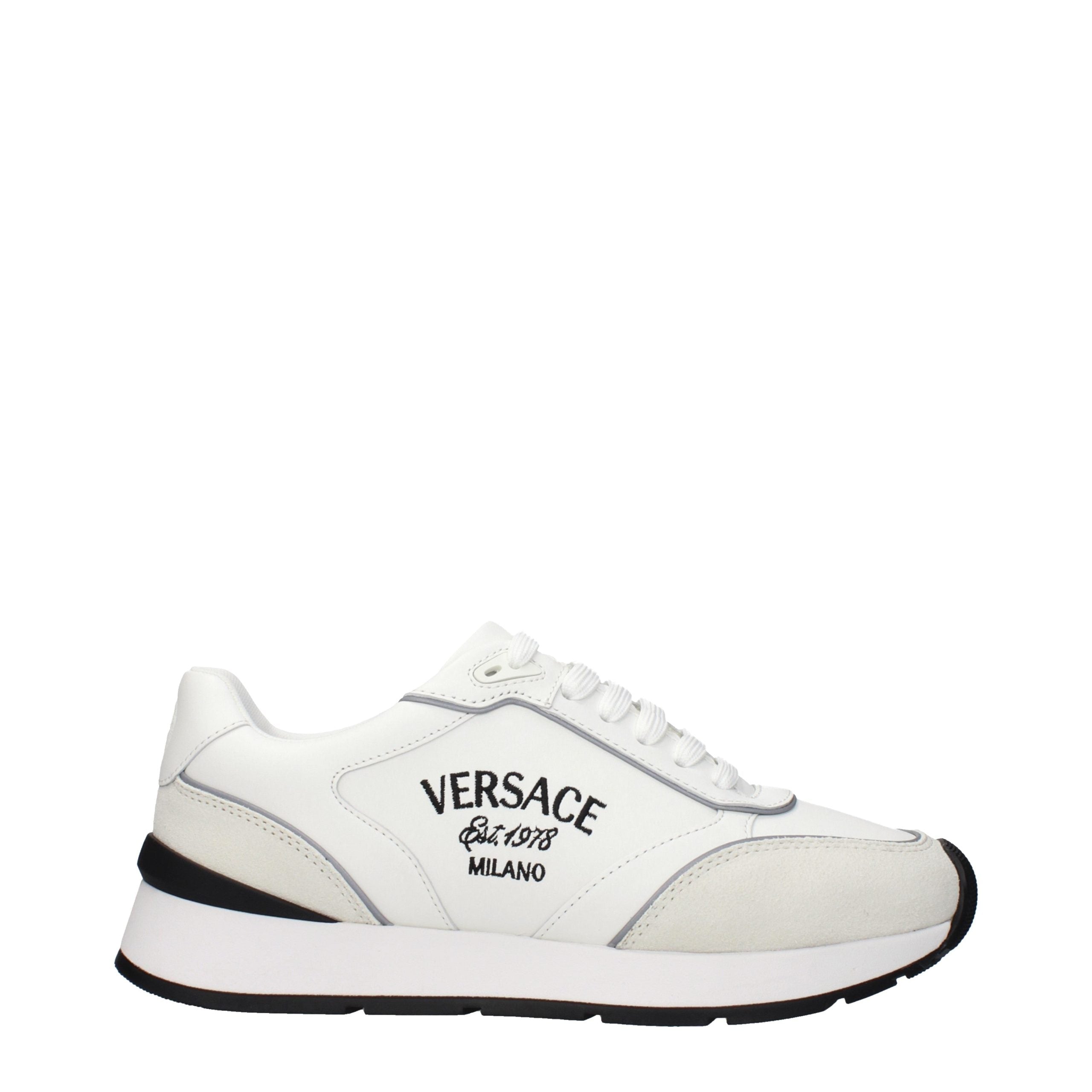 VERSACE sportiniai batai