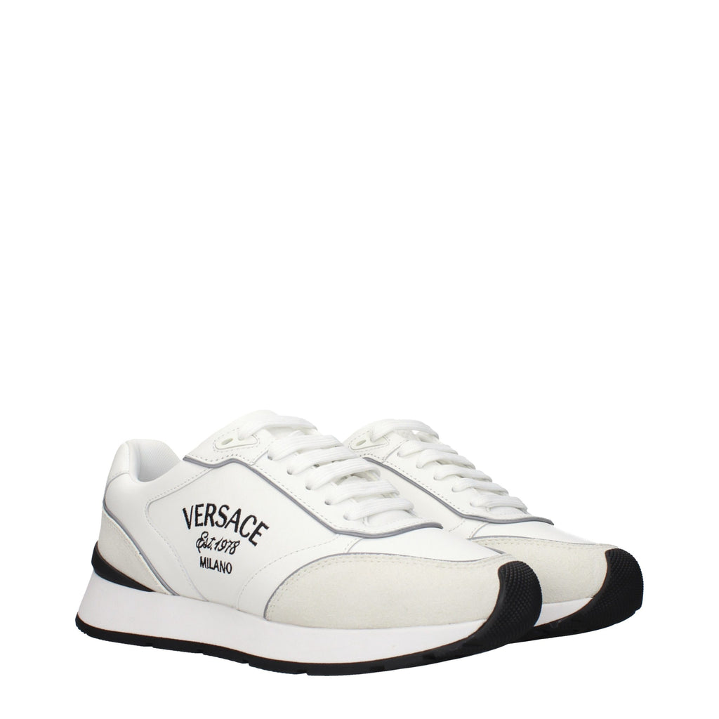 VERSACE sportiniai batai