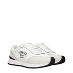 VERSACE sportiniai batai