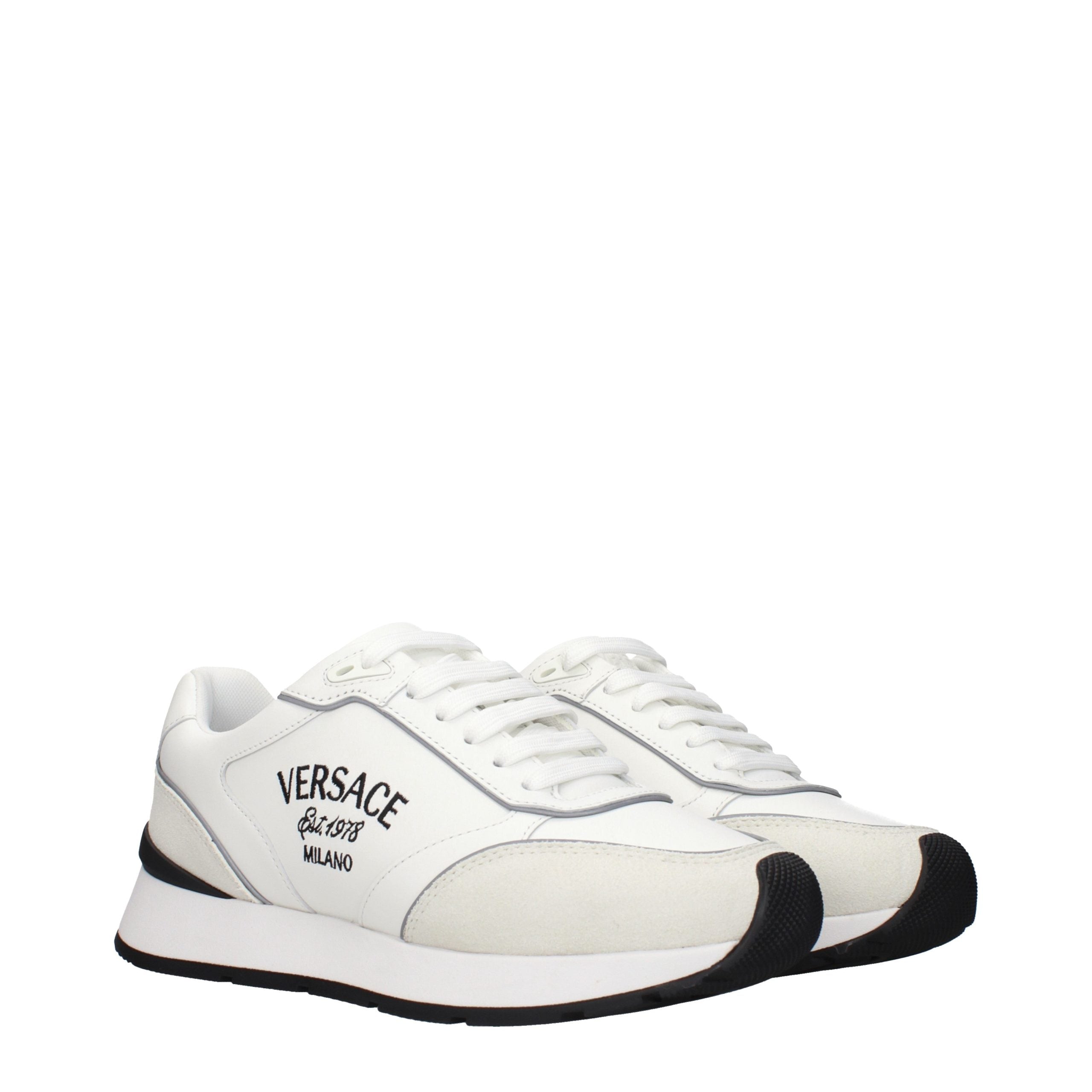 VERSACE sportiniai batai