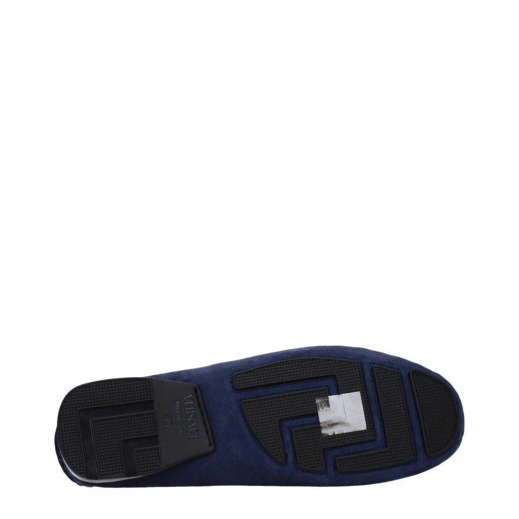 VERSACE loferiai