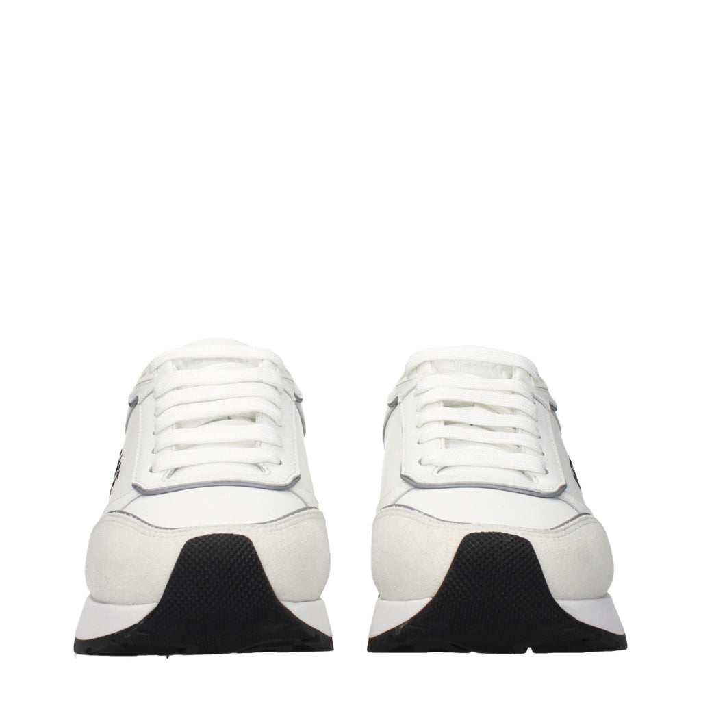 VERSACE sportiniai batai