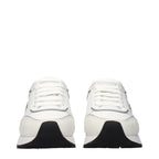 VERSACE sportiniai batai