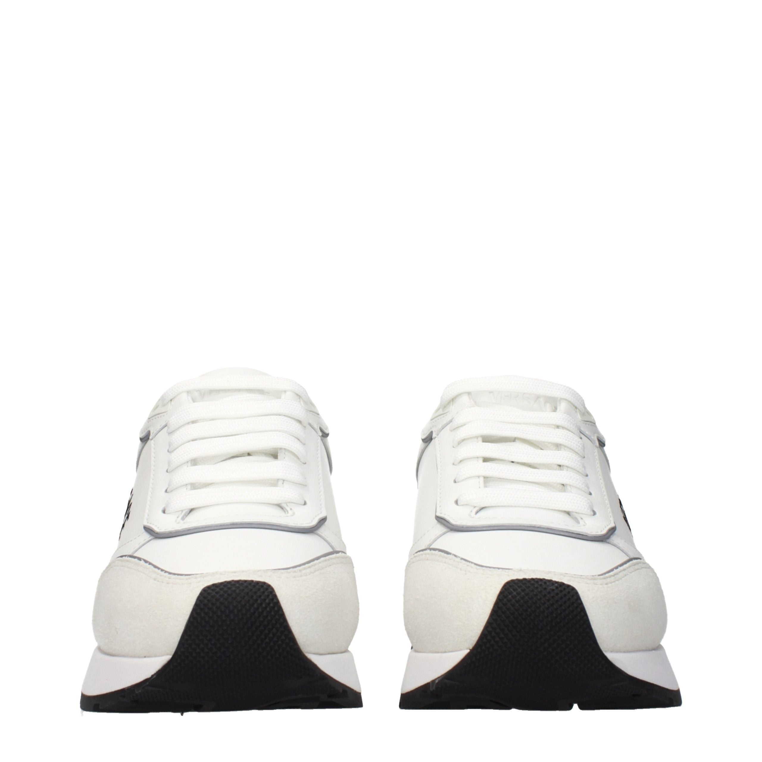 VERSACE sportiniai batai