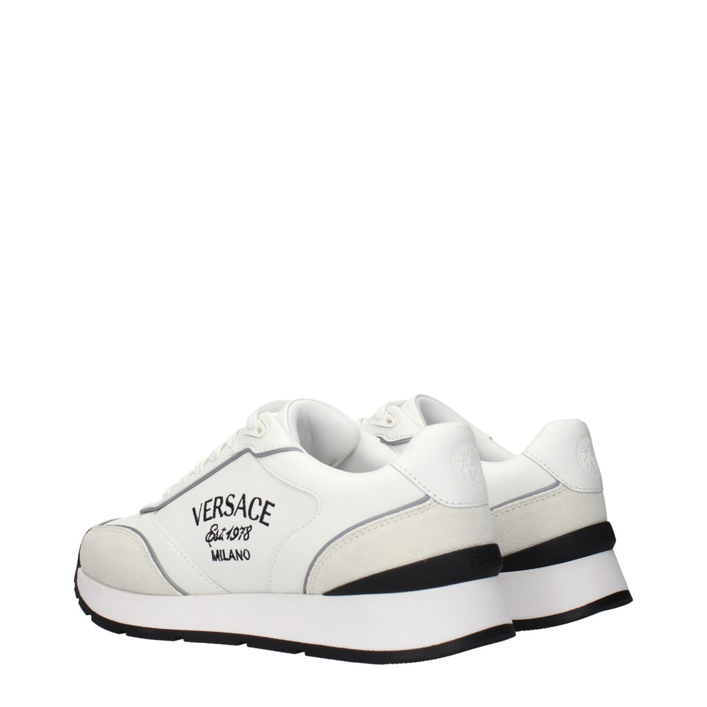 VERSACE sportiniai batai