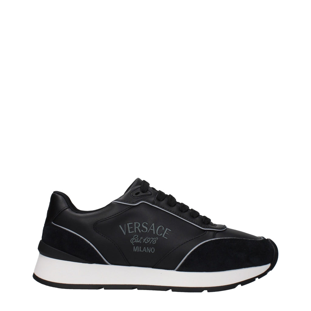 VERSACE sportiniai batai