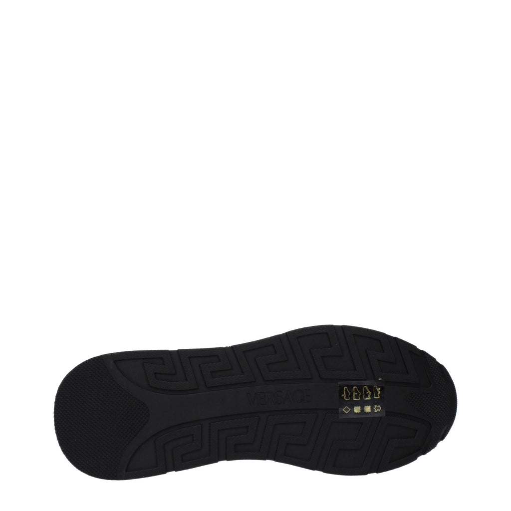 VERSACE sportiniai batai