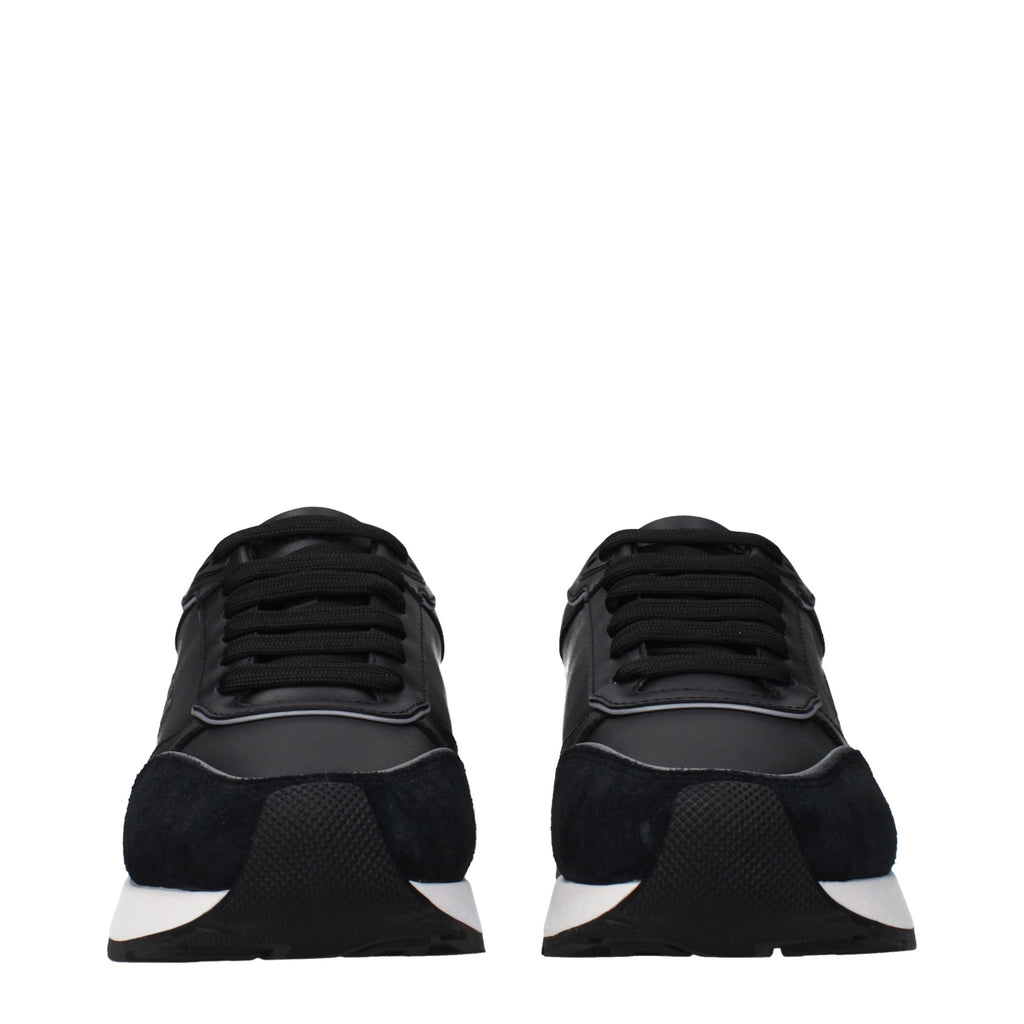 VERSACE sportiniai batai