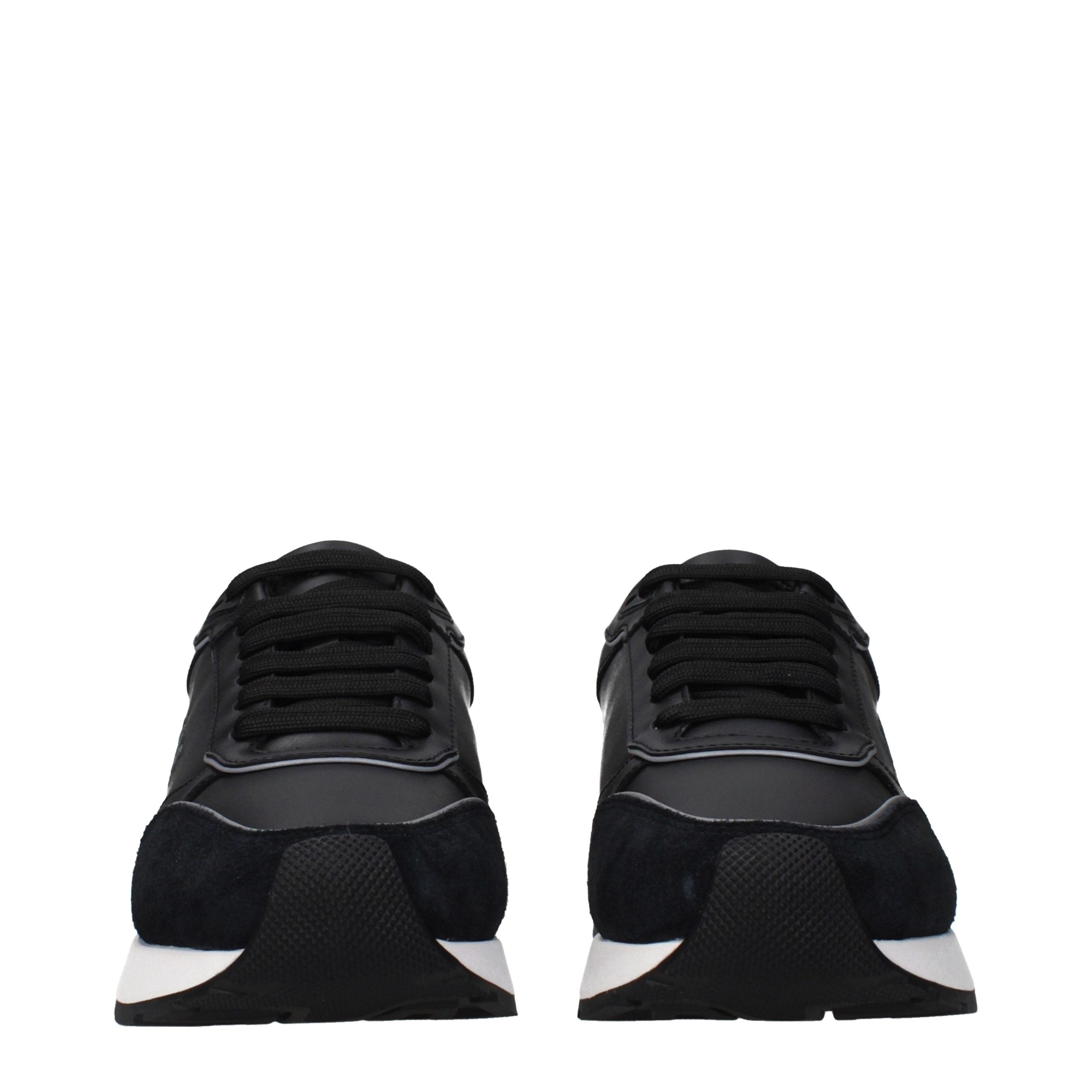 VERSACE sportiniai batai