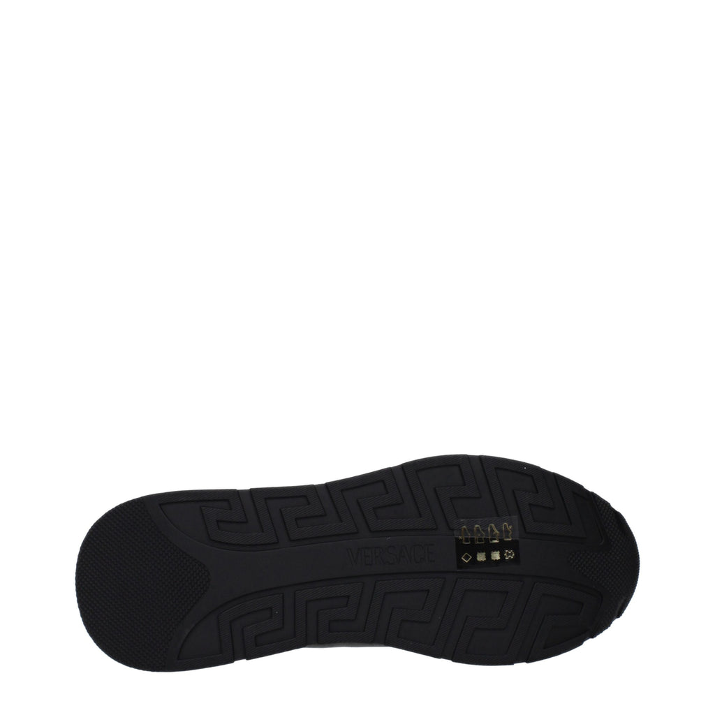 VERSACE sportiniai batai