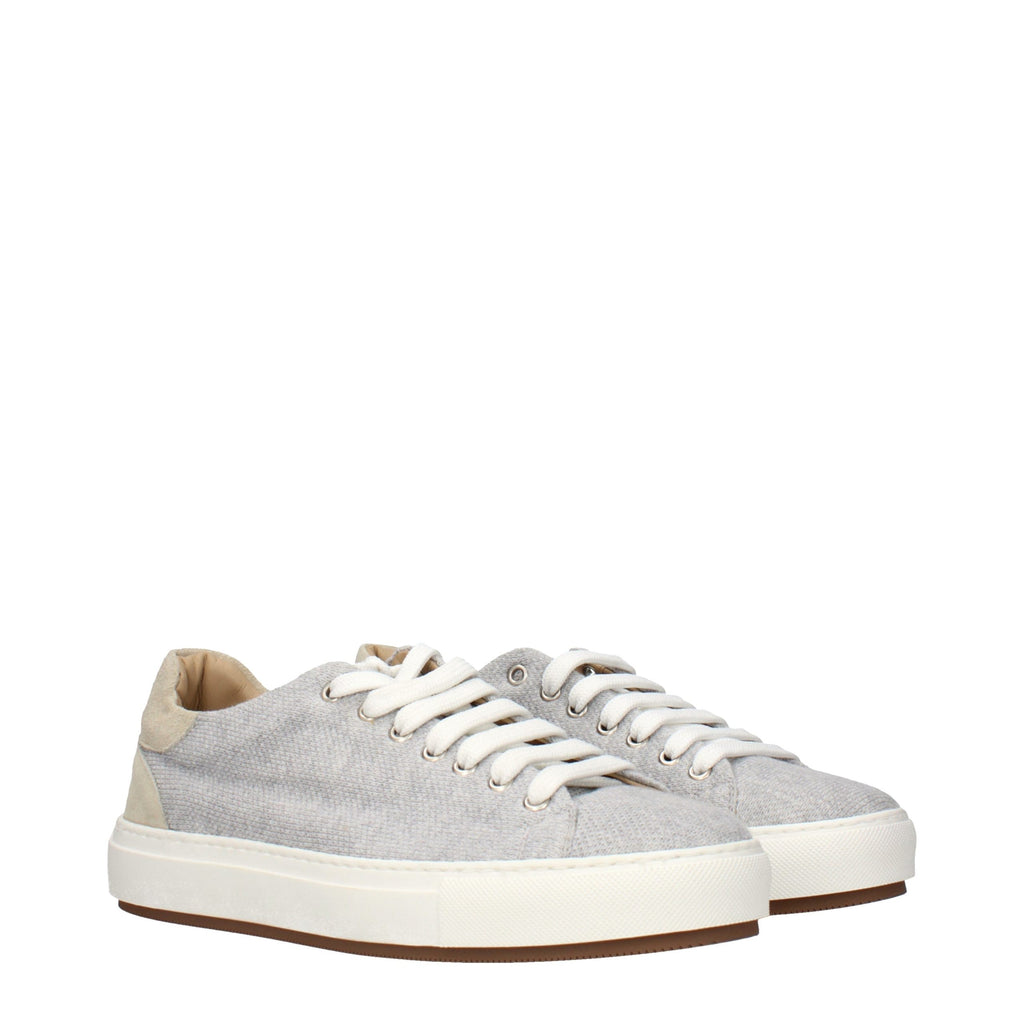 ELEVENTY sportiniai batai