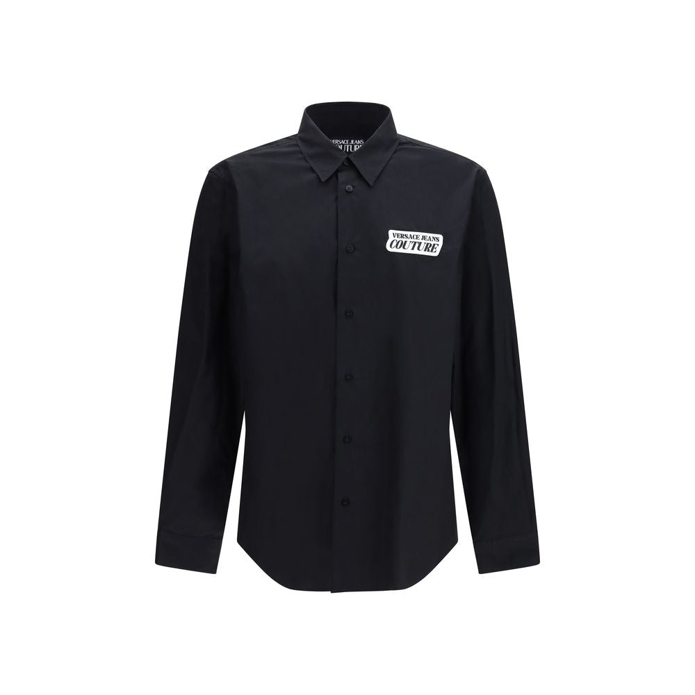 VERSACE JEANS apranga