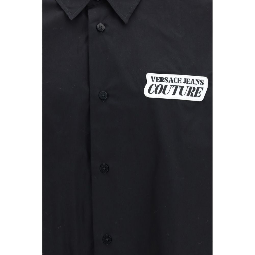 VERSACE JEANS apranga