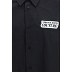 VERSACE JEANS apranga