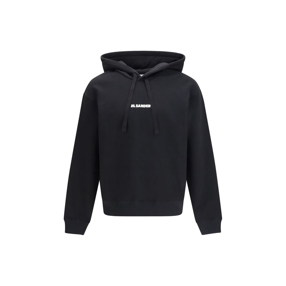JIL SANDER džemperis