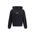JIL SANDER džemperis