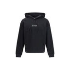 JIL SANDER džemperis