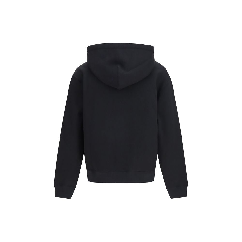 JIL SANDER džemperis