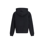 JIL SANDER džemperis