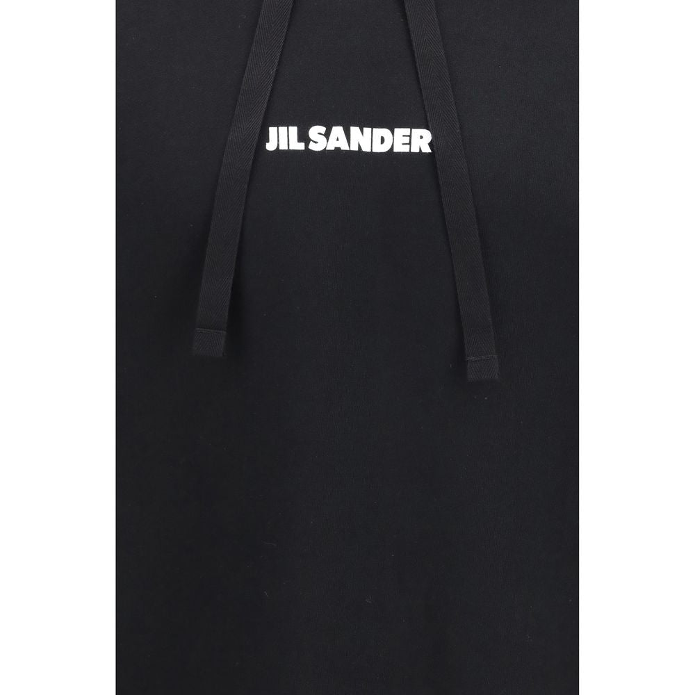 JIL SANDER džemperis