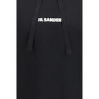 JIL SANDER džemperis