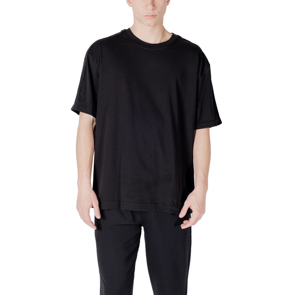 CALVIN KLEIN SPORT apranga