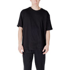 CALVIN KLEIN SPORT apranga