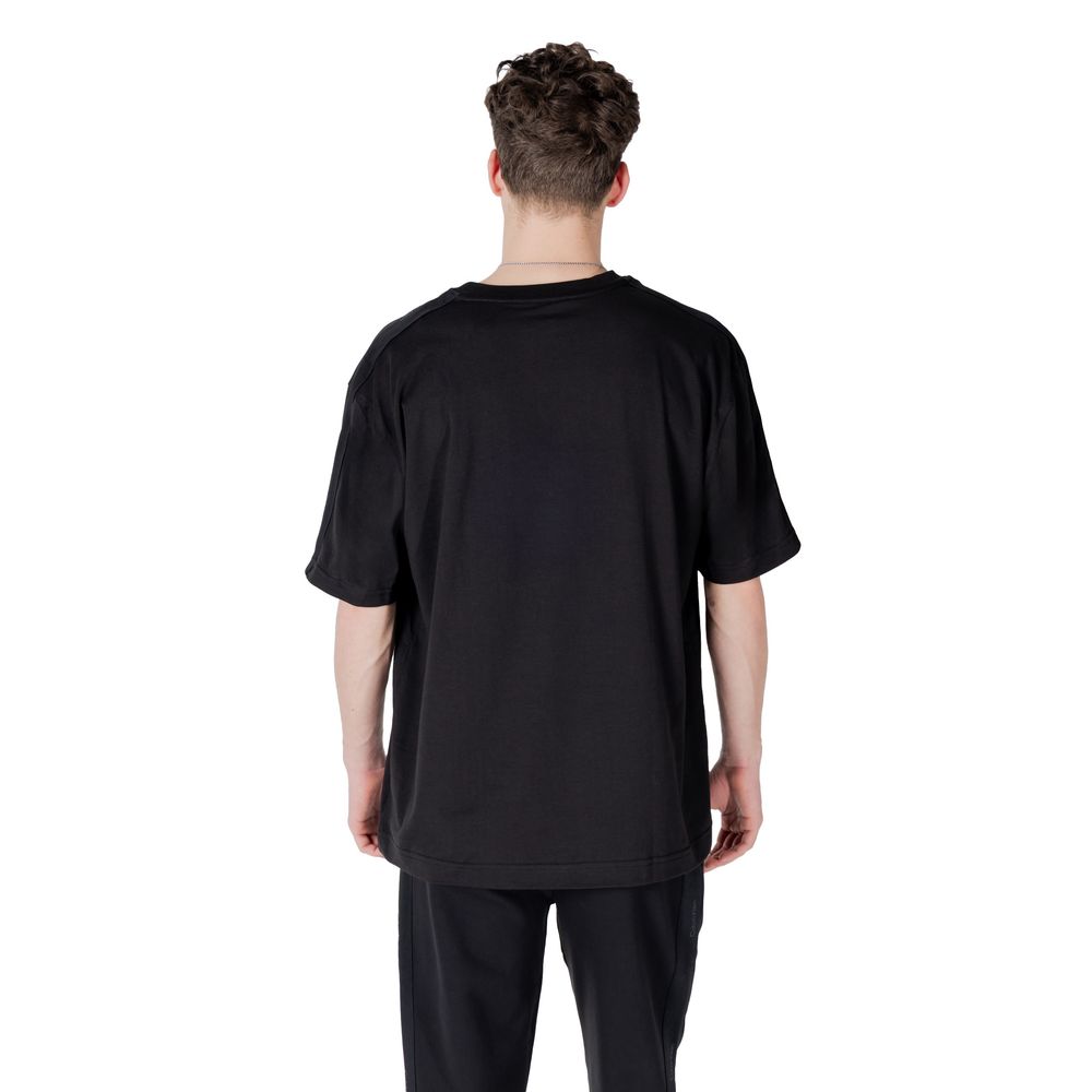 CALVIN KLEIN SPORT apranga