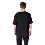 CALVIN KLEIN SPORT apranga