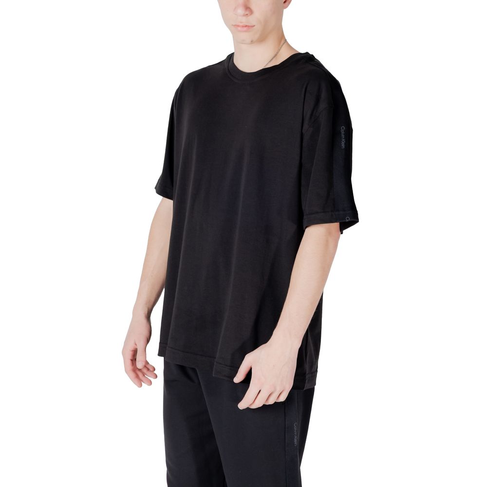CALVIN KLEIN SPORT apranga