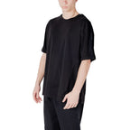 CALVIN KLEIN SPORT apranga