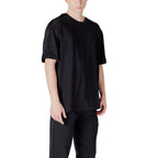 CALVIN KLEIN SPORT apranga