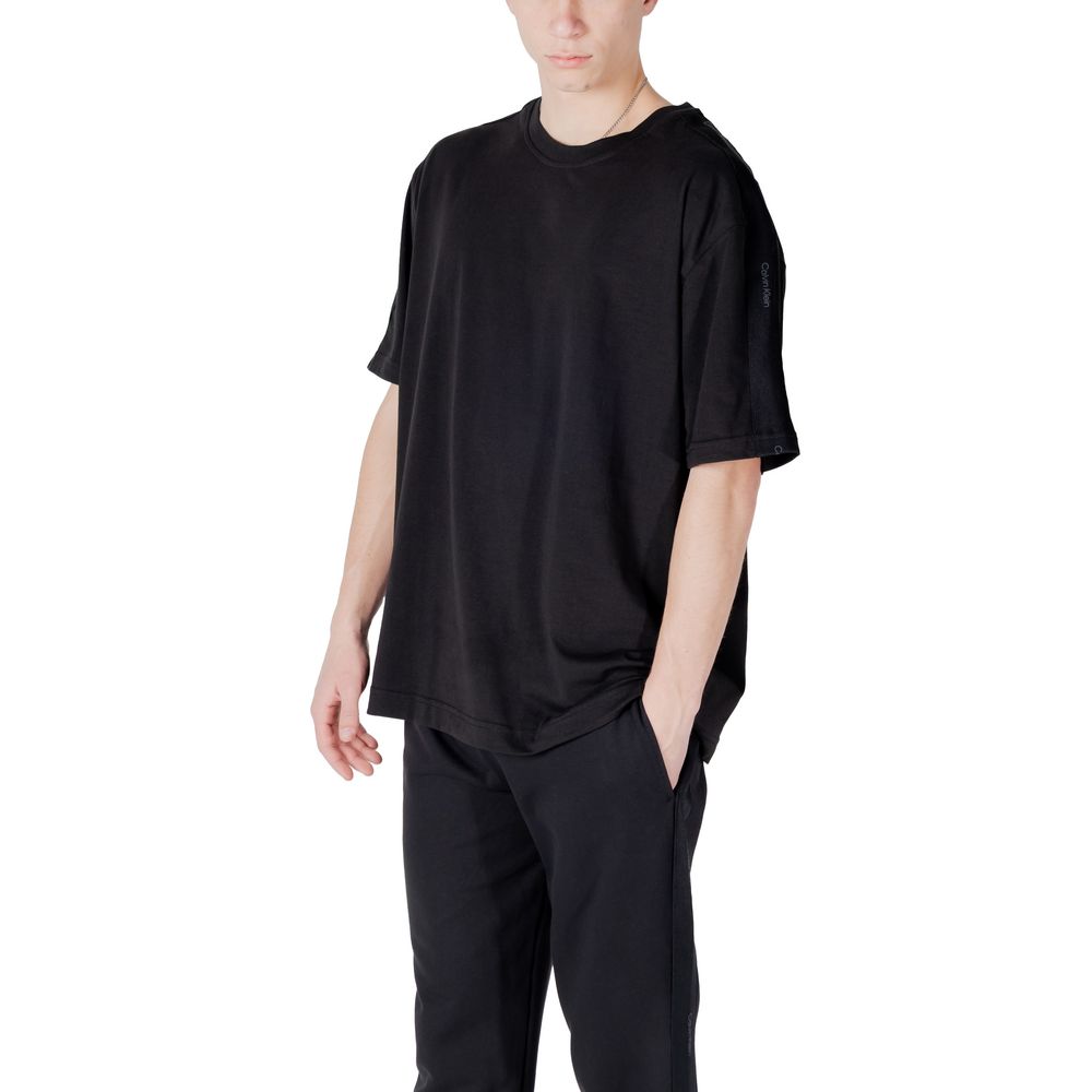 CALVIN KLEIN SPORT apranga