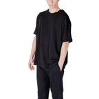 CALVIN KLEIN SPORT apranga