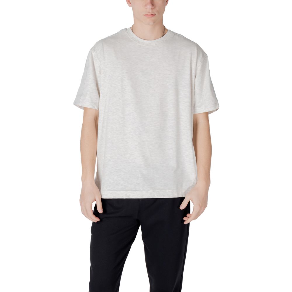 CALVIN KLEIN SPORT marškinėliai